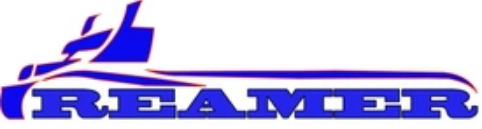 Reamer Trucking Ltd.